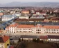 Gara din Simeria Foto Daniel Guță ADEVĂRUL (16) JPG