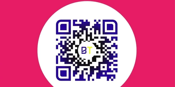 bilete online