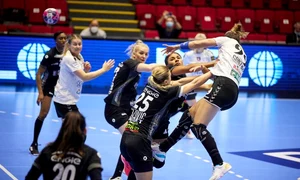 scm bucuresti csm ramnicu valcea jpeg