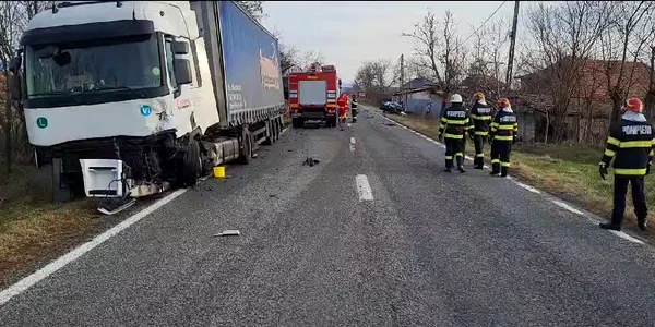 accident campu mare mp4 thumbnail png