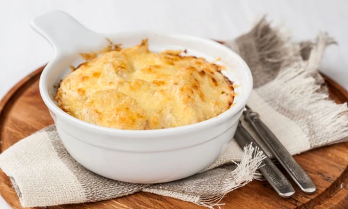 1 cartofi gratinati joi jpg jpeg