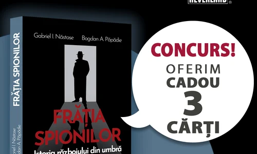 339257312 267512758935114 6733064060690631349 n jpg