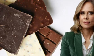 mihaela bilic ciocolata jpg