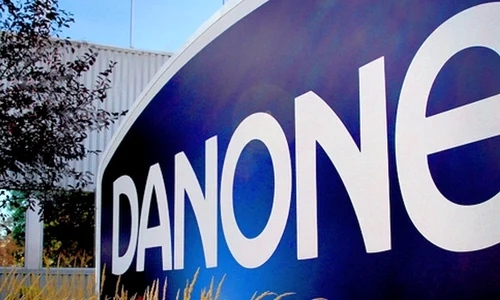 danone jpeg