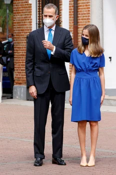 3 profimedia 0613101805 jpg jpeg