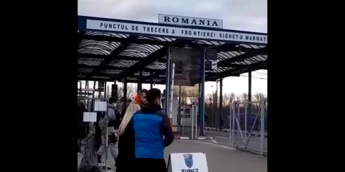 621ce2d45163ec427195004a jpg