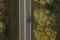 km autostrada 2025 jpg