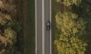 km autostrada 2025 jpg
