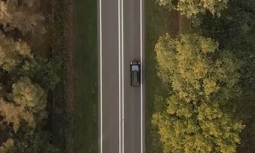 km autostrada 2025 jpg
