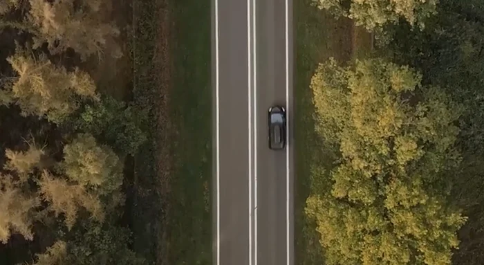 Captură video. Sursa: Alex Kopeykin/Pixabay