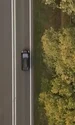 km autostrada 2025 jpg