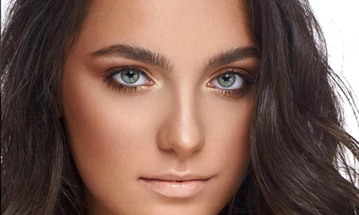 alexia alist png