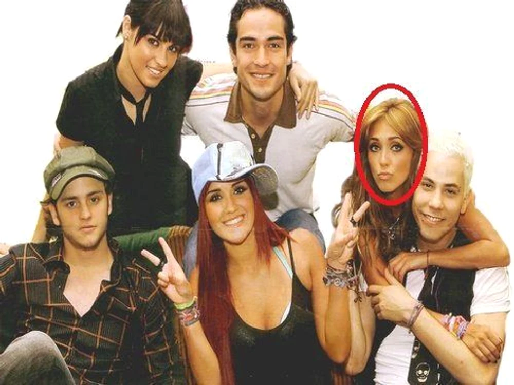 13 telenovela rebelde jpg jpeg