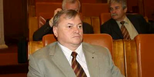 Ilie Ilașcu