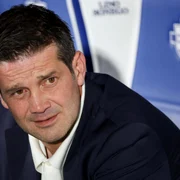 Cristi Chivu (EPA) jpg