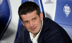 Cristi Chivu (EPA) jpg