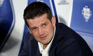 Cristi Chivu (EPA) jpg