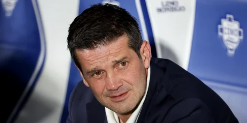 Cristi Chivu (EPA) jpg