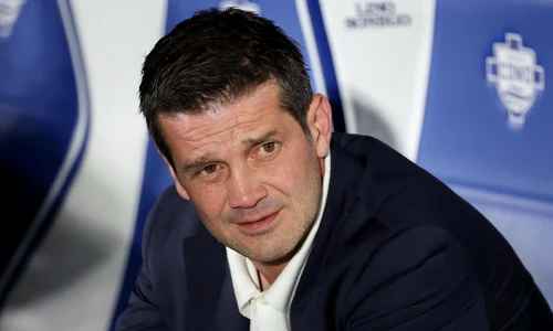 Cristi Chivu (EPA) jpg