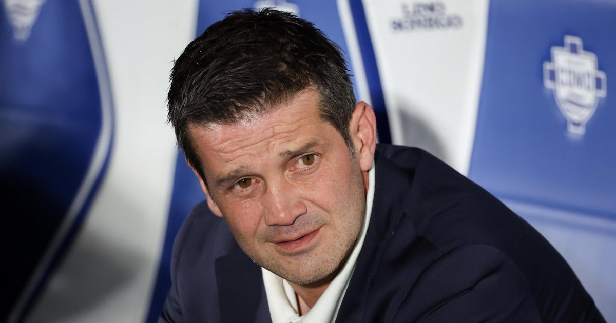 Chivu primește binecuvântarea Papei, după câștigarea titlului în Italia. Inter poate face miercuri eventul