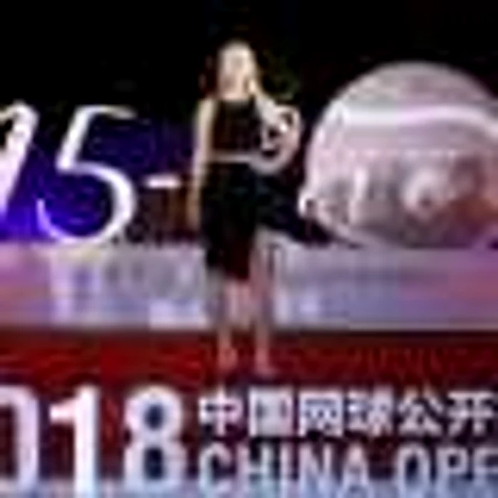 wozniacki