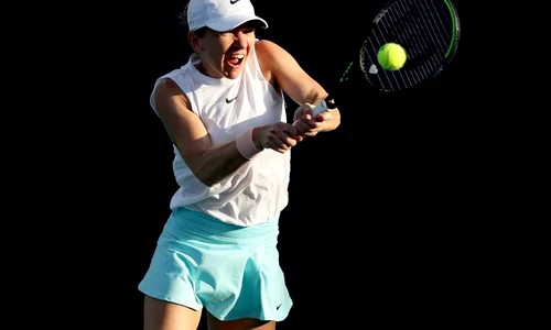 simona halep jpeg