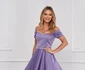 Rochie StarShiners, 469 lei jpeg