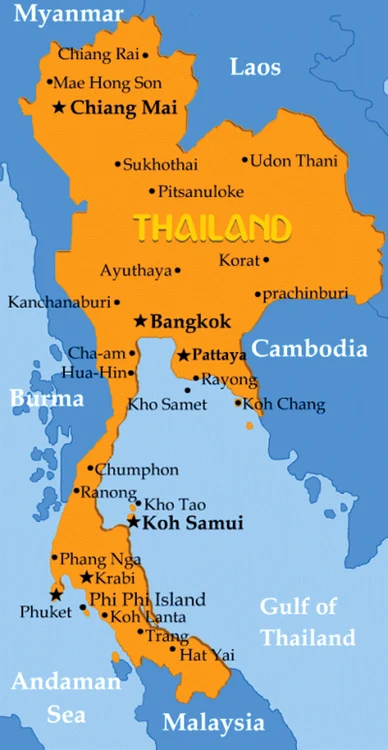 Radu Vâlcan a sărutat-o pe Adela Popescu când s-au reîntâlnit