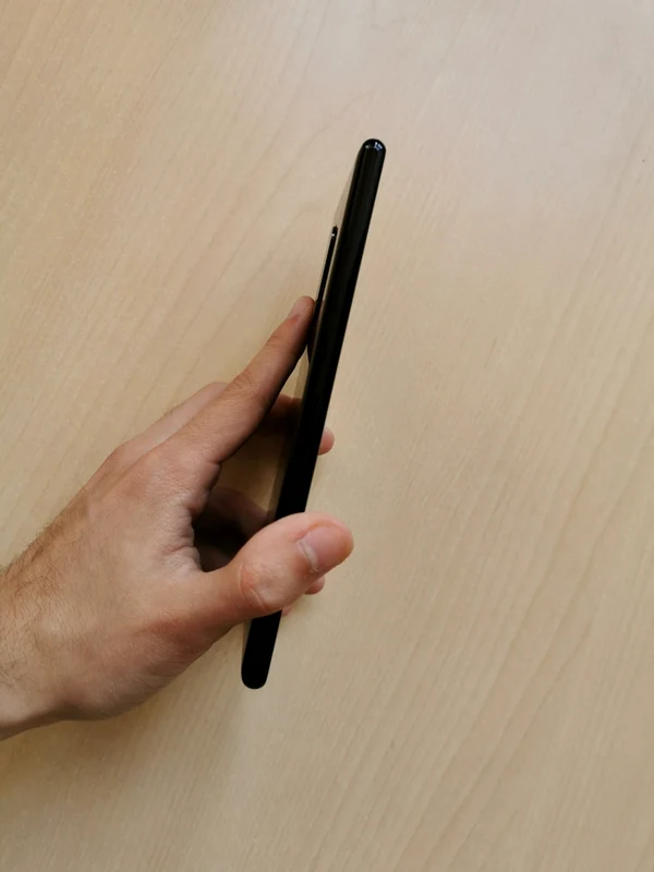 Sony Xperia 1