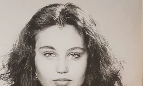 10 daniela2 jpg jpeg