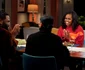 4 michelle obama blackish 1 jpg jpeg