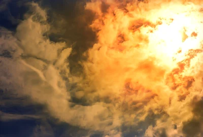 image 2022 07 19 25686061 0 canicula jpg