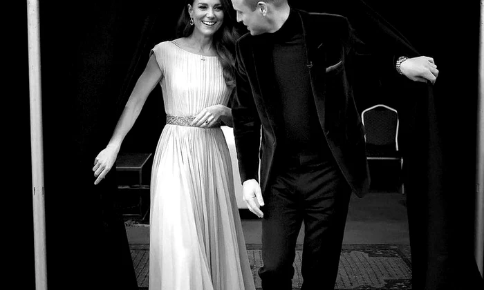 1 1 kate si william jpg jpeg