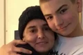 sinead o'connor si fiul 