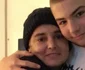 sinead o'connor si fiul