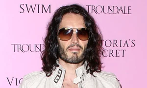 CLIIMA20100515 0018 1 jpeg