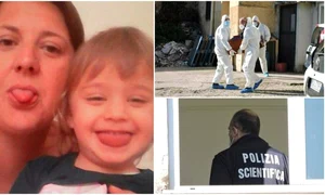 mama si copil italia jpeg