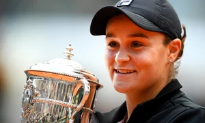 barty roland garros 2018 gettyimages 1154625395m jpeg