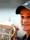barty roland garros 2018 gettyimages 1154625395m jpeg