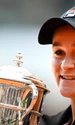 barty roland garros 2018 gettyimages 1154625395m jpeg