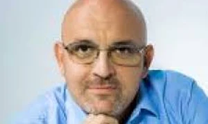 Dr Alin Popescu, medic primar medicină sportivă, Secretar General Societatea Română de Medicină Sportivă, Director Departamentul Medical F R  Rugby jpeg