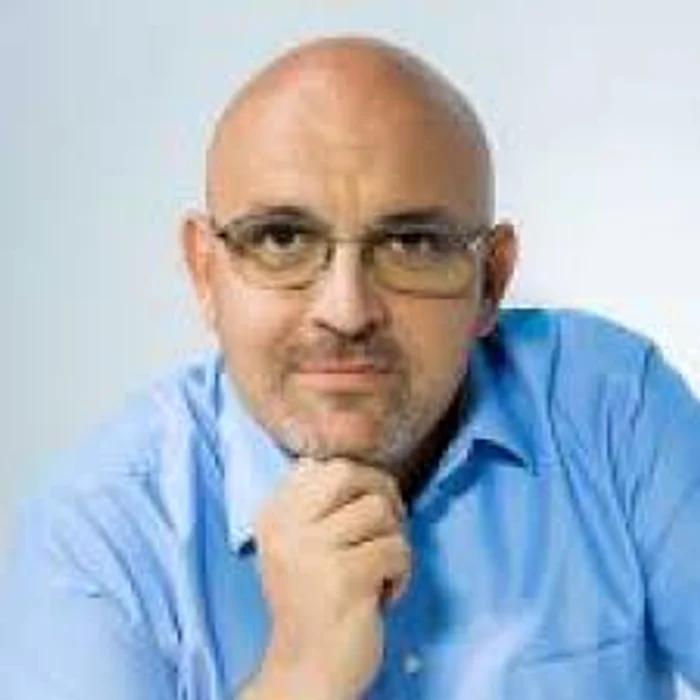 Dr.Alin Popescu, medic primar medicină sportivă, Secretar General Societatea Română de Medicină Sportivă, Director Departamentul Medical F.R. Rugby