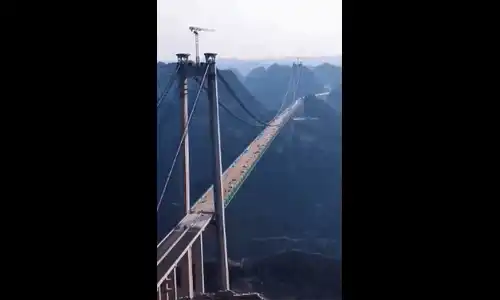 pod gif gif