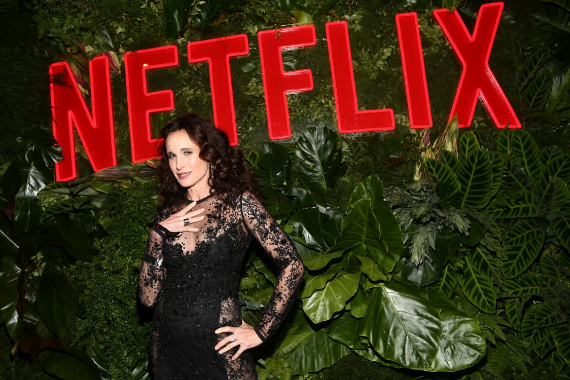 1 andie macdowell gettyimages 1078630472 jpg jpeg