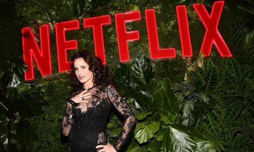 1 andie macdowell gettyimages 1078630472 jpg jpeg