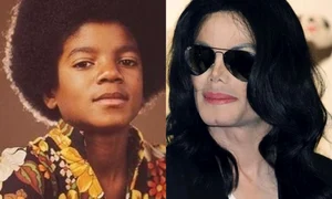1 mj jpg jpeg