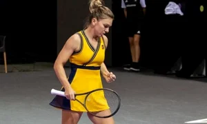 simona halep jpeg