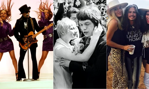 Untitled collage jpeg