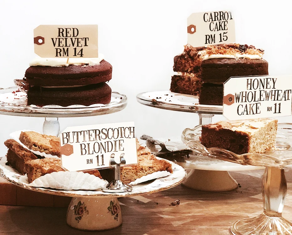 Care este secretul pentru un blat de tort perfect și savuros / Foro: Pexels