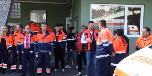 ambulanta png